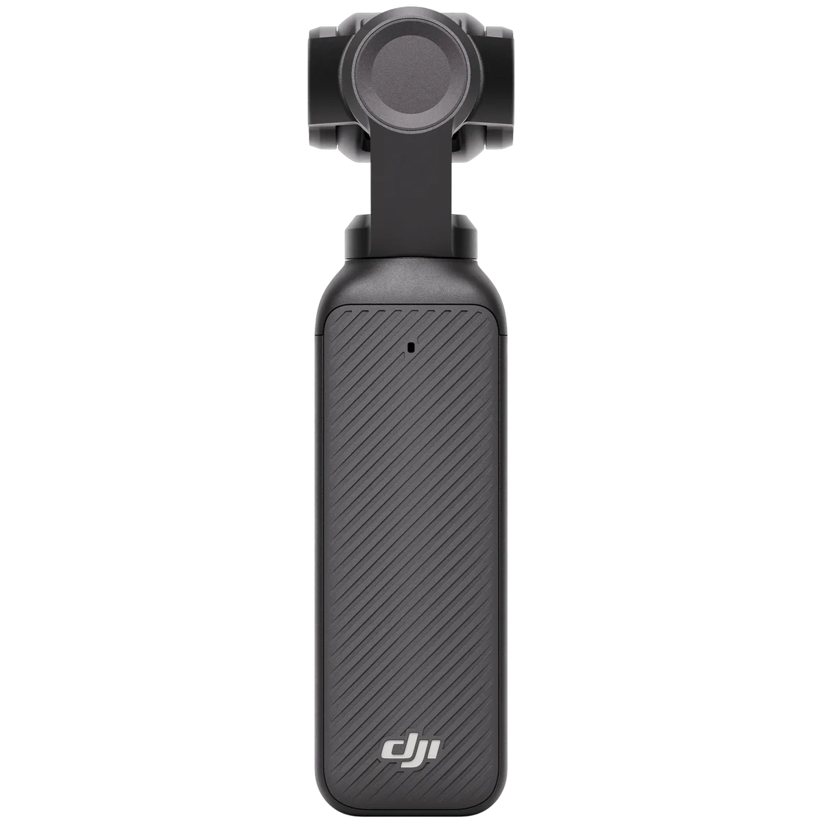 Экшн-камера Dji Osmo Pocket 3 Combo 2
