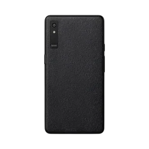 Onyx Book Palma 2 Pro 8/128 Black 3