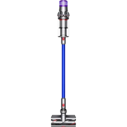 Беспроводной вертикальный пылесос Dyson V11 (SV28) 1
