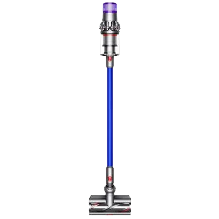 Беспроводной вертикальный пылесос Dyson V11 Absolute (SV28) 1