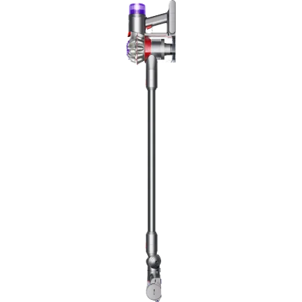 Беспроводной вертикальный пылесос Dyson V8 (SV25) 3