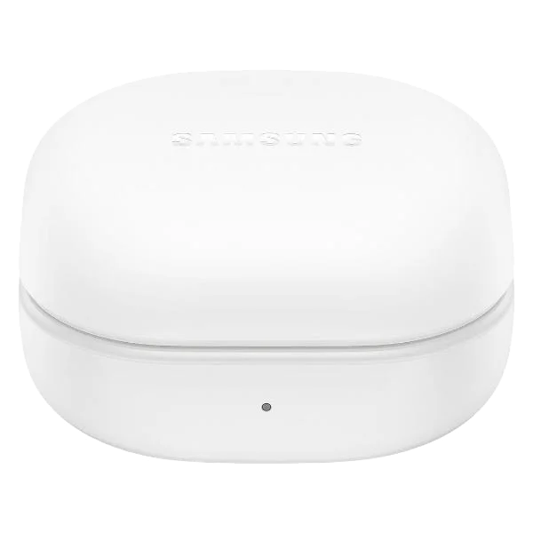 Беспроводные наушники Samsung Galaxy Buds 2 Pro (Белый) 3