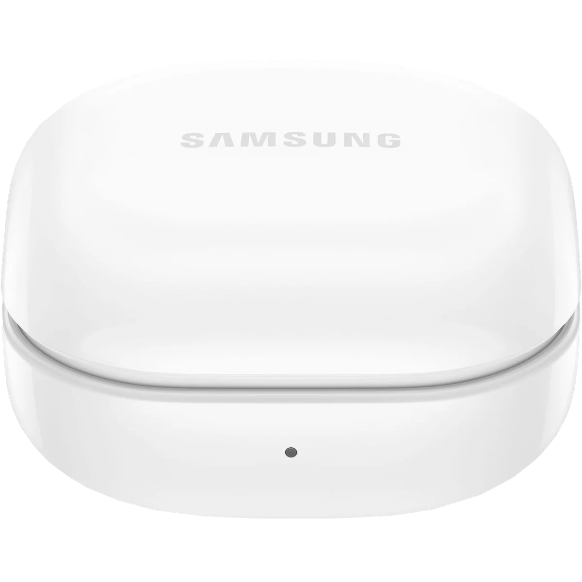 Беспроводные наушники Samsung Galaxy Buds FE (Белые) 3