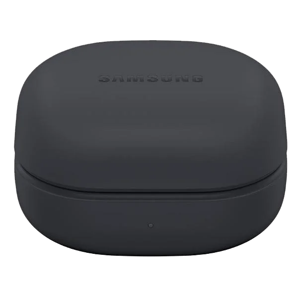 Беспроводные наушники Samsung Galaxy Buds 2 Pro (Графитовый) 3
