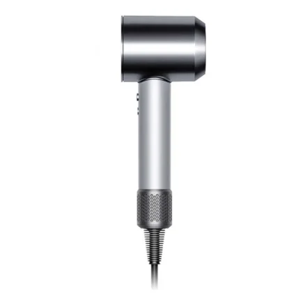 Фен Dyson Supersonic Professional HD12 Silver / Nickel 1