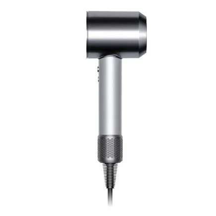 Фен Dyson Supersonic Professional HD11 Silver / Nickel 2