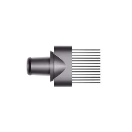 Фен Dyson Supersonic Professional HD11 Silver / Nickel 4