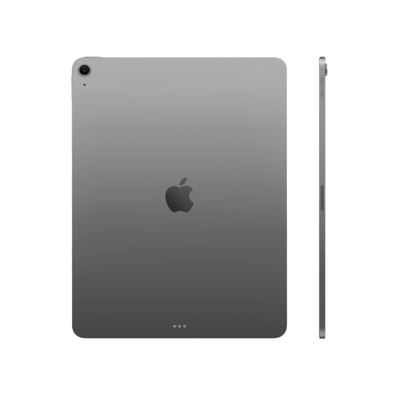 Apple iPad Air 13 M3 1TB Wi-Fi Space Gray 2