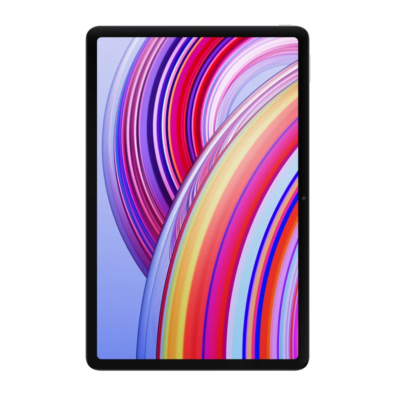 Планшет Xiaomi Redmi Pad Pro Wi-Fi 8 ГБ + 256 ГБ («Cиний океан» | Ocean Blue) (версия Global) 3