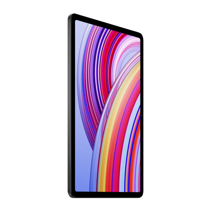 Планшет Xiaomi Redmi Pad Pro 5G 8 ГБ + 256 ГБ («Графитовый серый» | Graphite Gray) (версия Global) 4
