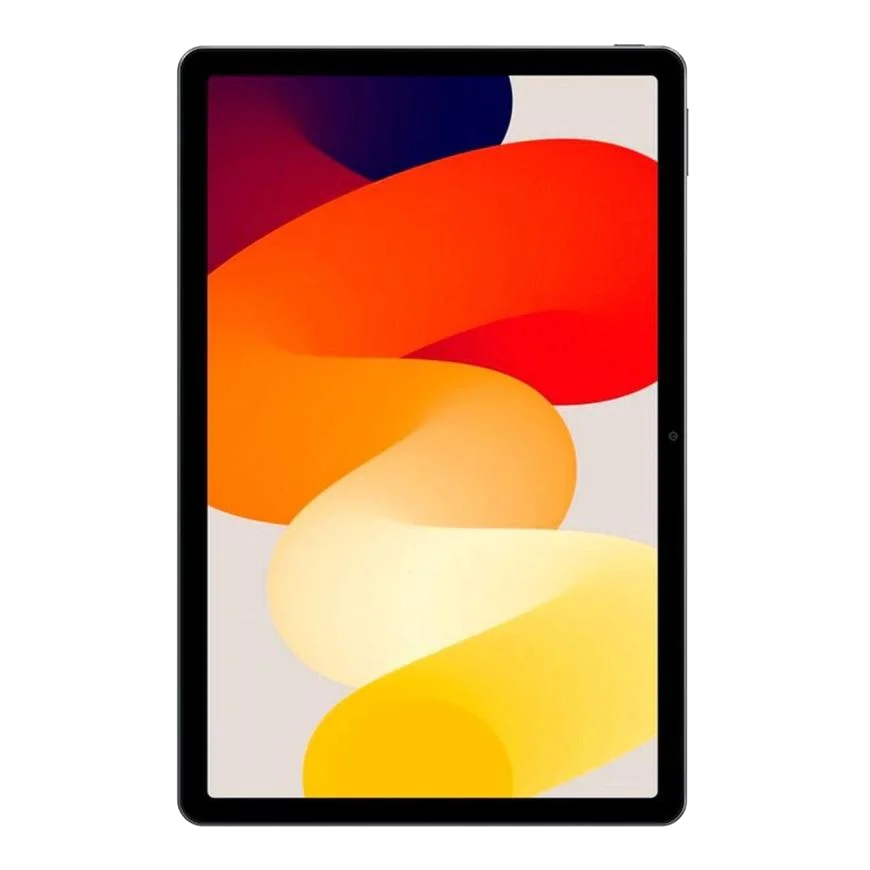 Планшет Xiaomi Redmi Pad SE 11" 6 ГБ + 128 ГБ («Лавандовый фиолетовый» | Lavender Purple) (версия Global) 3