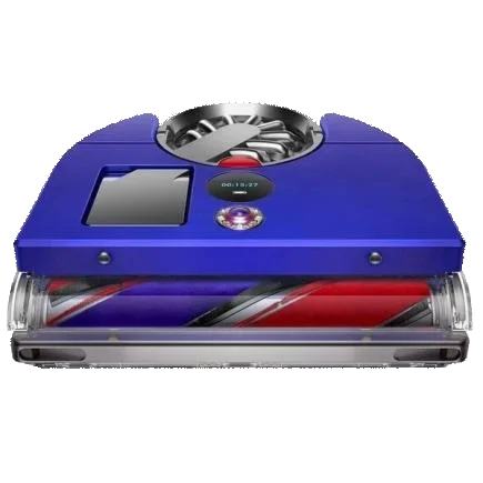 Робот-пылесос Dyson 360 Vis Nav 2