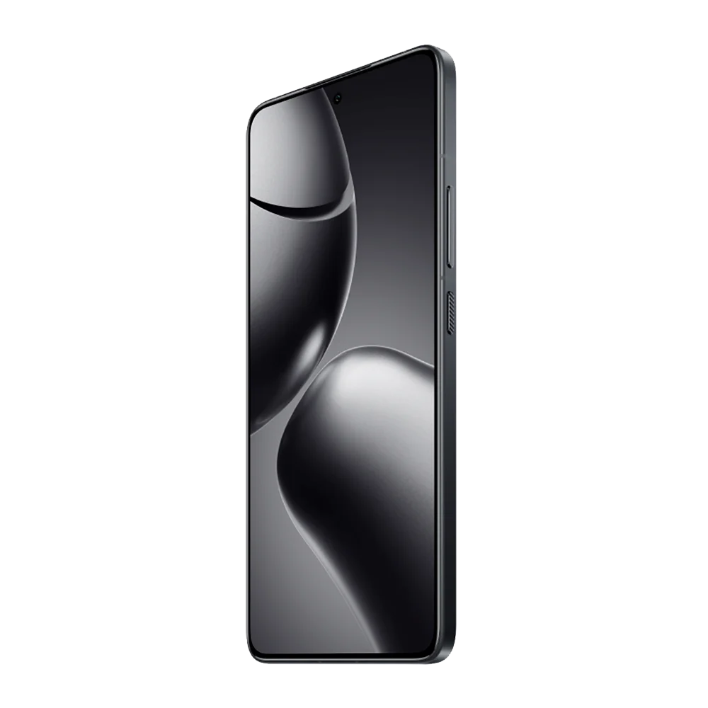 Xiaomi 14T Pro 12 ГБ + 512 ГБ («Чёрный титан» | Titan Black) (версия Global) 4