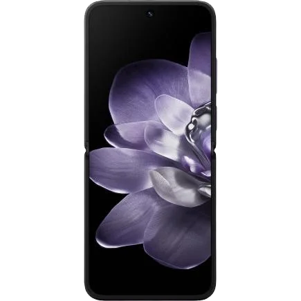 Xiaomi MIX Flip 12 ГБ + 512 ГБ (Фиолетовый | Purple) (версия Global) 1