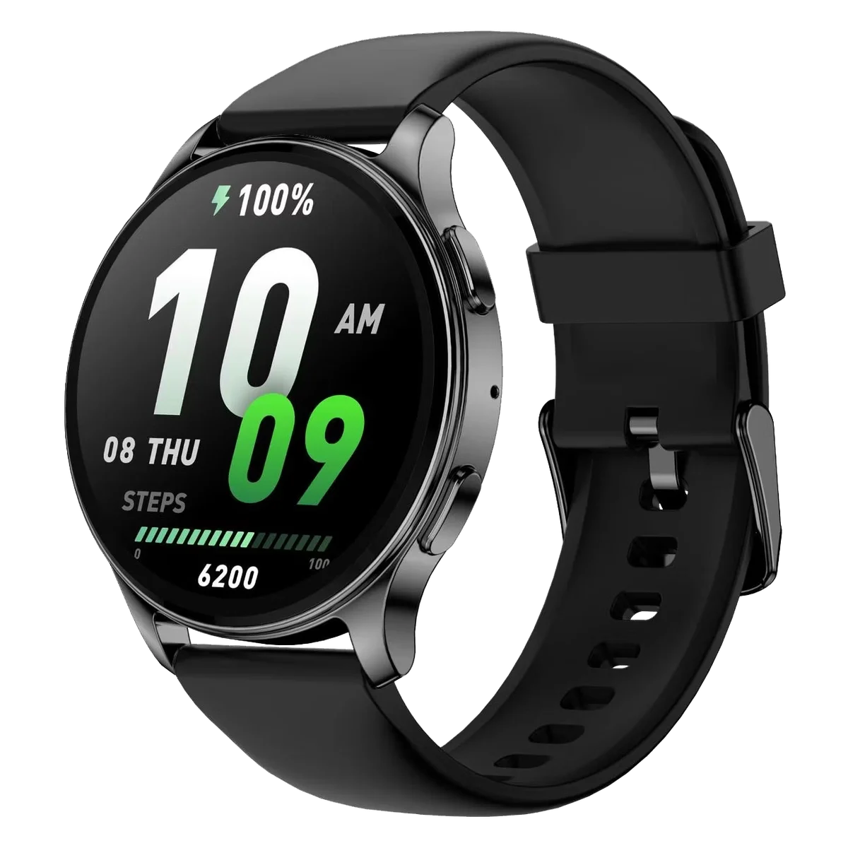 Умные часы Xiaomi Amazfit POP 3R 1